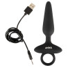 ANOS Plug  Slim Vibes 10 x 2.6cm